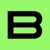 BASE Logotype
