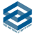 Integral Computer Consultants Logotype