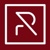 Raffetto Real Estate Logotype