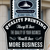 Frye-Williamson Press, Inc. Logotype
