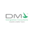 DM Consultants Logotype