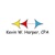 Kevin W. Harper CPA & Associates Logotype