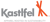 Kastlfel Logotype