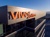 Vivo Offices Logotype