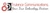 Trulance Communcations Logotype