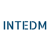 Intedm Logotype