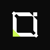 Worksmint Studio Logotype