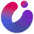Dots Developer Logotype