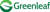 Greenleaf Management Logotype