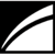 Filmbryggan Logotype