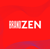 Brandzen Logotype
