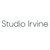 Studio Irvine Logotype