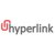 Hyperlink Logotype
