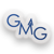 Gradient Media Group Logotype