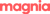 Magnia Logotype