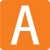 Artenergy Logotype