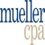 Mueller & Company, PC Logotype