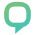 Opalz Digital Logotype