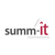 summ-it Logotype