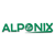 Alponix Private Limited Logotype