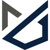 GMcivil | Engineering & Surveying Logotype