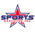 Sports Marketing USA Logotype