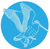 Woodcock Law & Notary Public Logotype