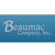 Beaumac Co Logotype