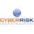 Cyber Risk International Logotype