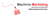 MacInnis Marketing Logotype