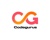 codgegurus Logotype