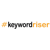 Keywordriser Logotype