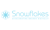 Snowflakes Software Private Limited Logotype