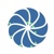 Perpetual Equity Group Logotype