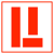 Lebaka Technologies Logotype