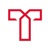 Texmo Precision Castings Logotype