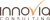 Innovia Consulting Logotype