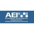 AEI Accounting & Tax Service, Inc. Logotype