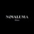NovaLuma Films Logotype