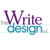The Write Design LLC Logotype