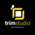 TrimStudio Nigeria Limited Logotype
