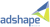 Adshape Media Logotype