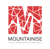 Mountainise Inc Logotype