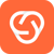 Cropot Logotype