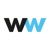 WinWin-Sports Logotype