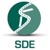 San Dieguito Engineering, Inc. Logotype
