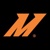 Mishimoto Logotype