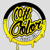 Off Color Productions Logotype