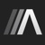 Accelerank Logotype