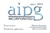 Advanced Intellectual Property Graphics, Inc. Logotype